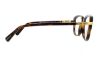 Picture of Coach Eyeglasses HC6106B
