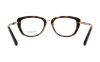 Picture of Coach Eyeglasses HC6106B