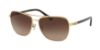 Picture of Coach Sunglasses HC7073B L1637