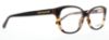 Picture of Coach Eyeglasses HC6103