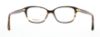 Picture of Coach Eyeglasses HC6103