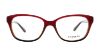 Picture of Coach Eyeglasses HC6103