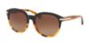 Picture of Coach Sunglasses HC8140 L111