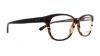 Picture of Coach Eyeglasses HC6103