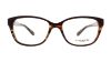 Picture of Coach Eyeglasses HC6103