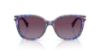 Picture of Coach Sunglasses HC8132 L109