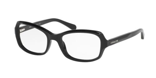 Picture of Coach Eyeglasses HC6097