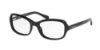 Picture of Coach Eyeglasses HC6097