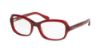Picture of Coach Eyeglasses HC6097