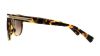 Picture of Coach Sunglasses HC8132 L109