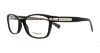 Picture of Coach Eyeglasses HC6065