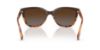 Picture of Coach Sunglasses HC8132 L109