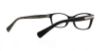 Picture of Coach Eyeglasses HC6065