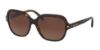 Picture of Coach Sunglasses HC8192 L1613