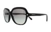 Picture of Coach Sunglasses HC8192 L1613