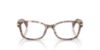 Picture of Coach Eyeglasses HC6065