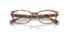 Picture of Coach Eyeglasses HC6065