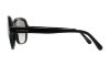 Picture of Coach Sunglasses HC8192 L1613