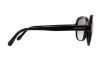 Picture of Coach Sunglasses HC8192 L1613