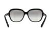 Picture of Coach Sunglasses HC8192 L1613