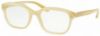 Picture of Coach Eyeglasses HC6094F
