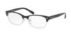 Picture of Coach Eyeglasses HC6098