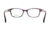 Picture of Coach Eyeglasses HC6065