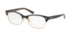 Picture of Coach Eyeglasses HC6098