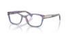 Picture of Coach Eyeglasses HC6065