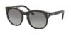 Picture of Coach Sunglasses HC8190 L1611