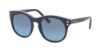 Picture of Coach Sunglasses HC8190 L1611