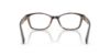 Picture of Coach Eyeglasses HC6065