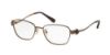 Picture of Coach Eyeglasses HC5086