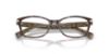 Picture of Coach Eyeglasses HC6065