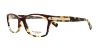 Picture of Coach Eyeglasses HC6065