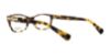 Picture of Coach Eyeglasses HC6065
