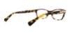 Picture of Coach Eyeglasses HC6065