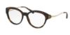 Picture of Coach Eyeglasses HC6093
