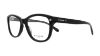Picture of Coach Eyeglasses HC6095