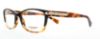 Picture of Coach Eyeglasses HC6065