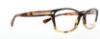 Picture of Coach Eyeglasses HC6065