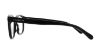 Picture of Coach Eyeglasses HC6095