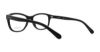 Picture of Coach Eyeglasses HC6095