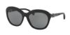 Picture of Coach Sunglasses HC8184 L1600