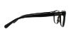 Picture of Coach Eyeglasses HC6095