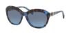 Picture of Coach Sunglasses HC8184 L1600