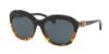 Picture of Coach Sunglasses HC8184 L1600