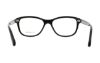 Picture of Coach Eyeglasses HC6095