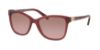 Picture of Coach Sunglasses HC8187B L1597