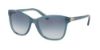 Picture of Coach Sunglasses HC8187B L1597